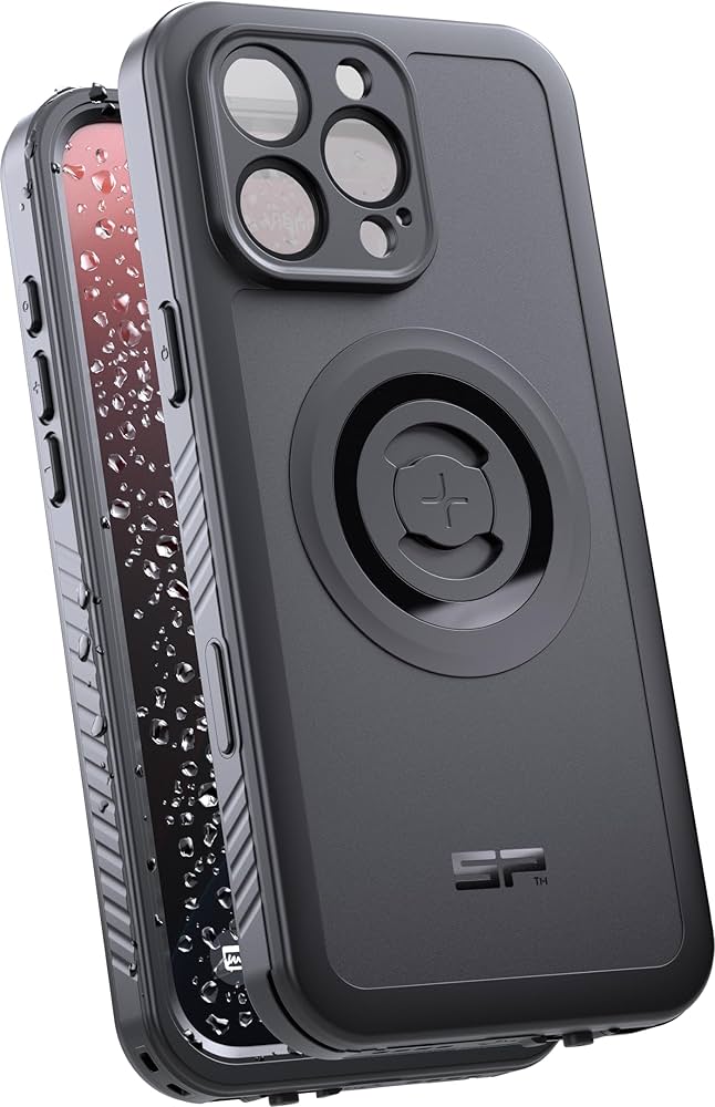 【未開封】SPコネクト ケース iPhone 16 Pro Max 61Y8or4qBeL._UF350,350_QL80_.jpg